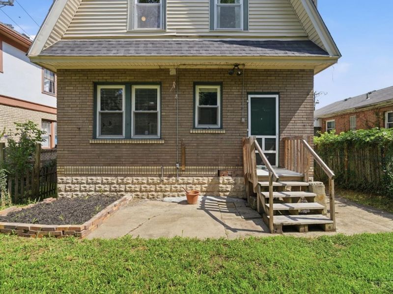 3417 Glenway Avenue, Cincinnati, OH 45205 Photo 51