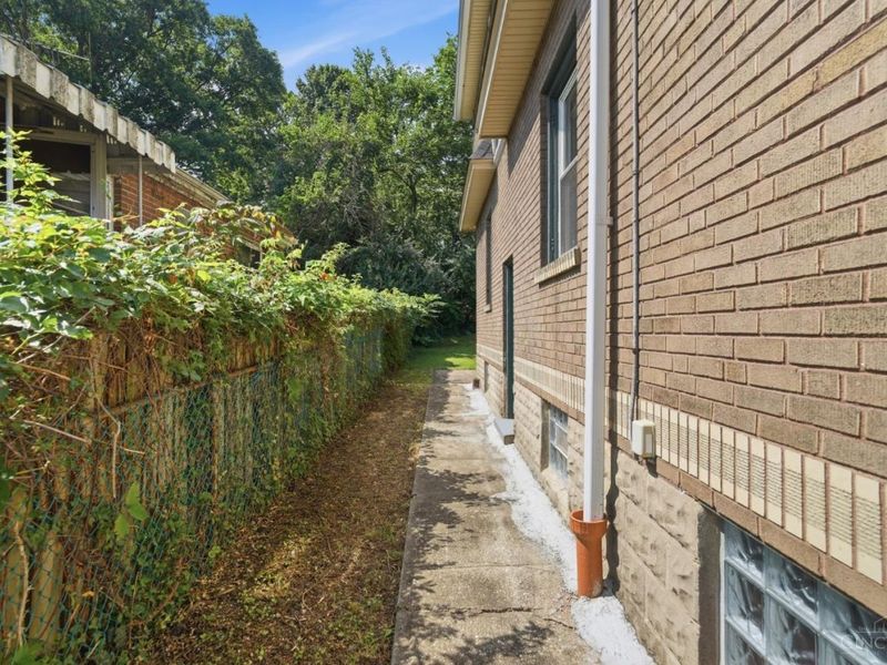 3417 Glenway Avenue, Cincinnati, OH 45205 Photo 52