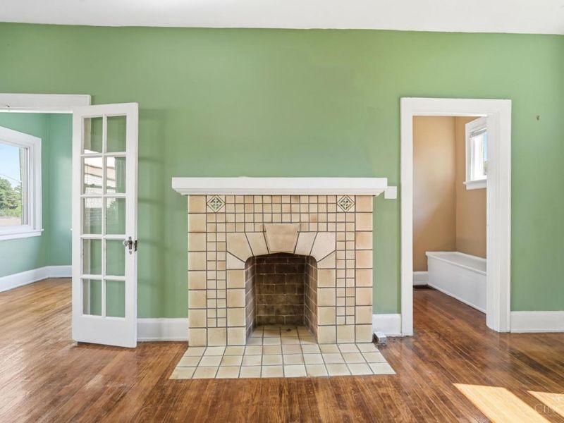 3417 Glenway Avenue, Cincinnati, OH 45205 Photo 6