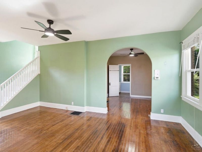 3417 Glenway Avenue, Cincinnati, OH 45205 Photo 7