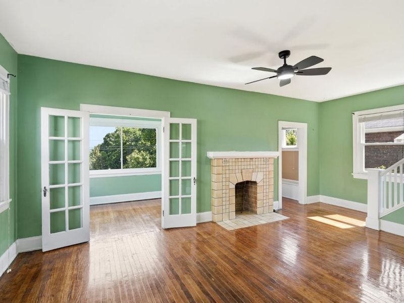 3417 Glenway Avenue, Cincinnati, OH 45205 Photo 8