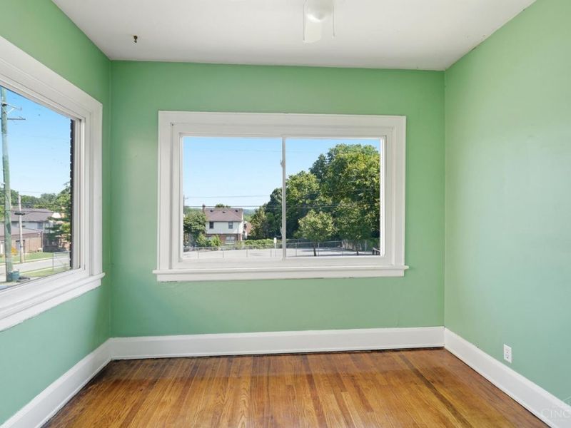 3417 Glenway Avenue, Cincinnati, OH 45205 Photo 9