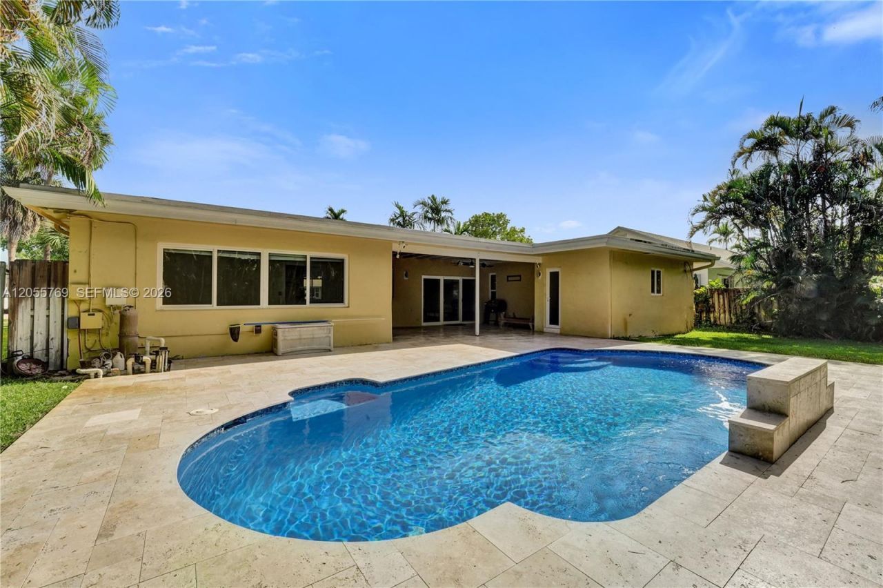 11720 SW 59th Ct , Cooper City, FL 33330 Photo