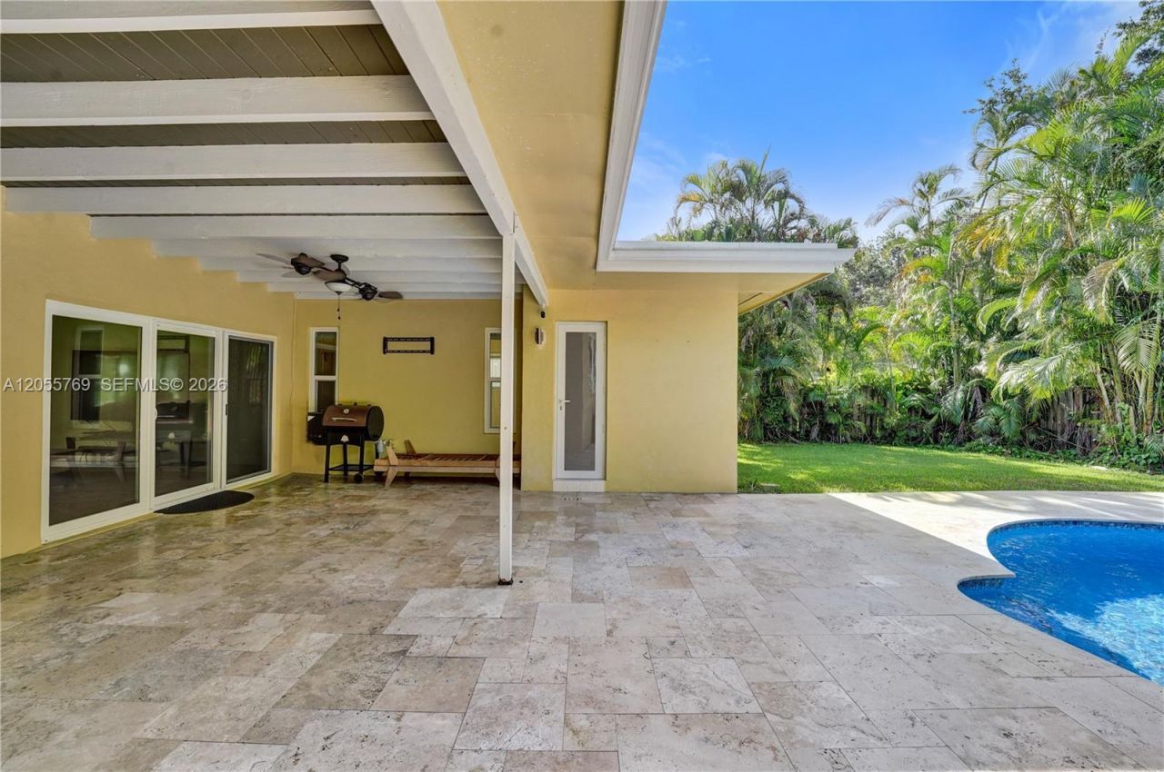 11720 SW 59th Ct , Cooper City, FL 33330 Photo