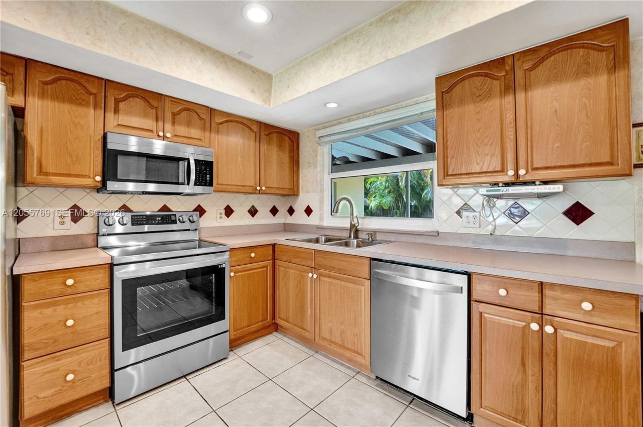 11720 SW 59th Ct , Cooper City, FL 33330 Photo