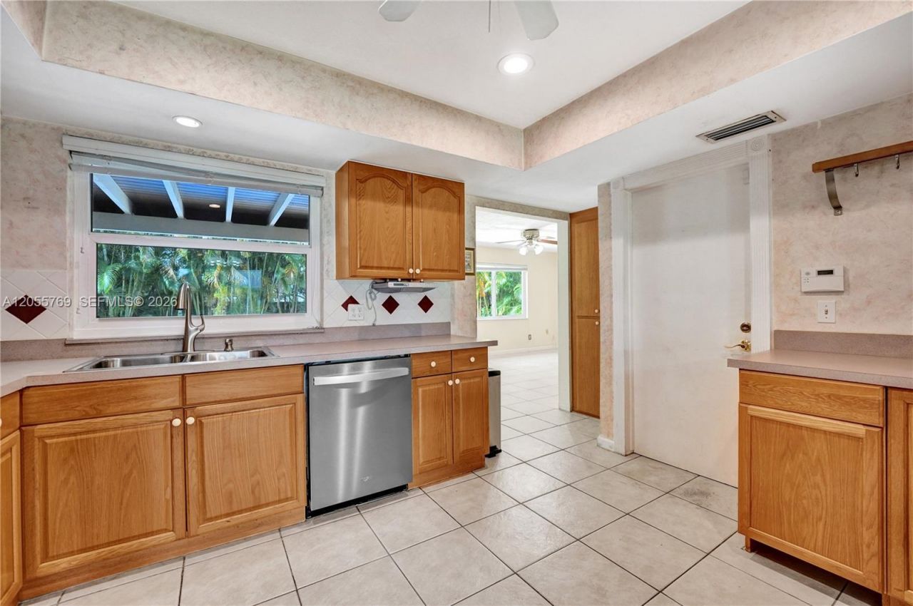 11720 SW 59th Ct , Cooper City, FL 33330 Photo