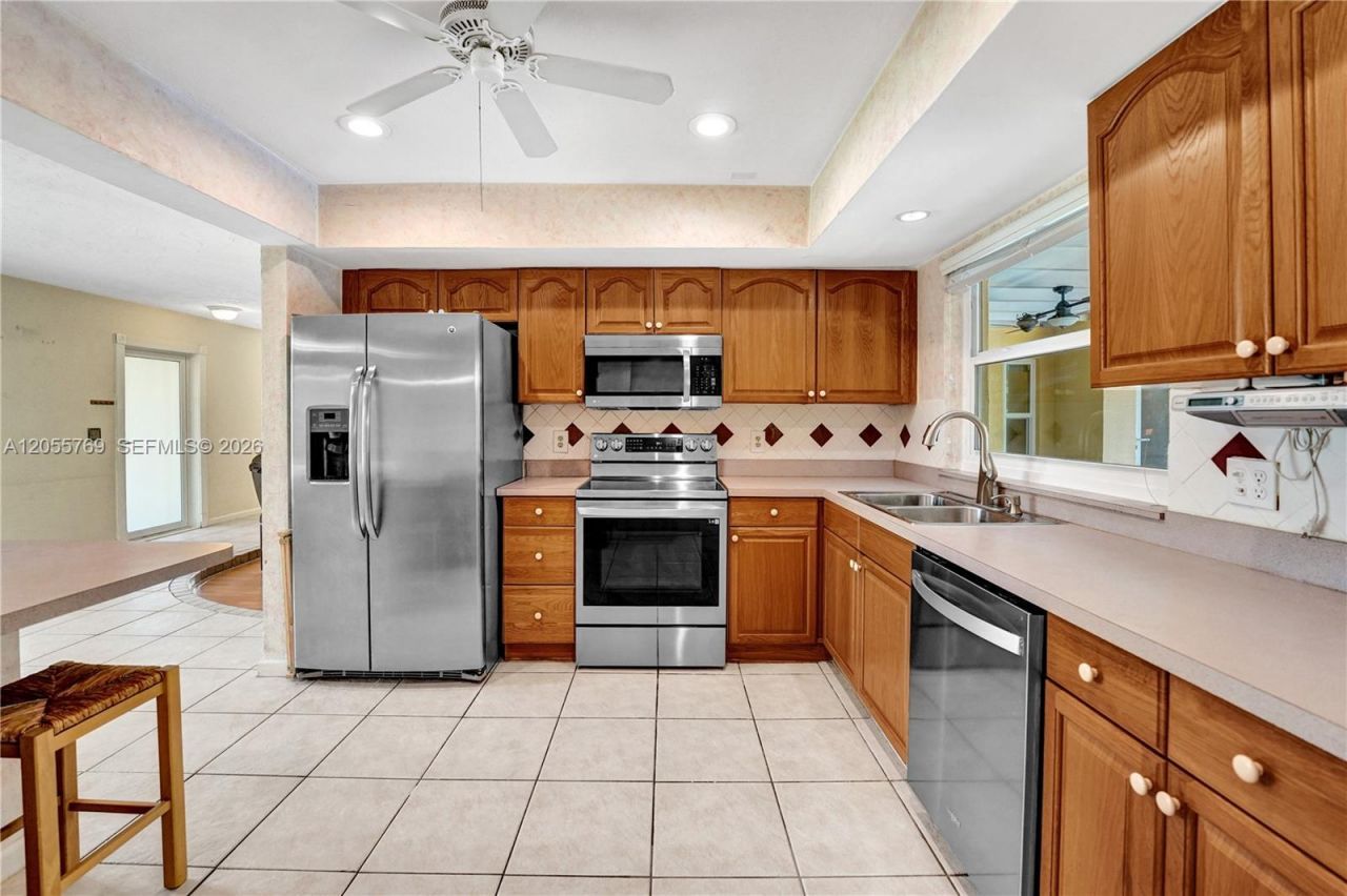 11720 SW 59th Ct , Cooper City, FL 33330 Photo