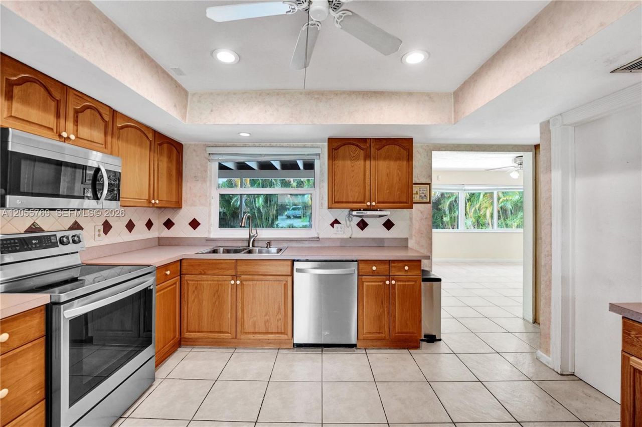 11720 SW 59th Ct , Cooper City, FL 33330 Photo