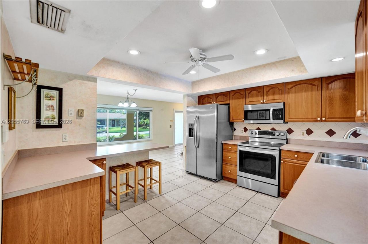 11720 SW 59th Ct , Cooper City, FL 33330 Photo