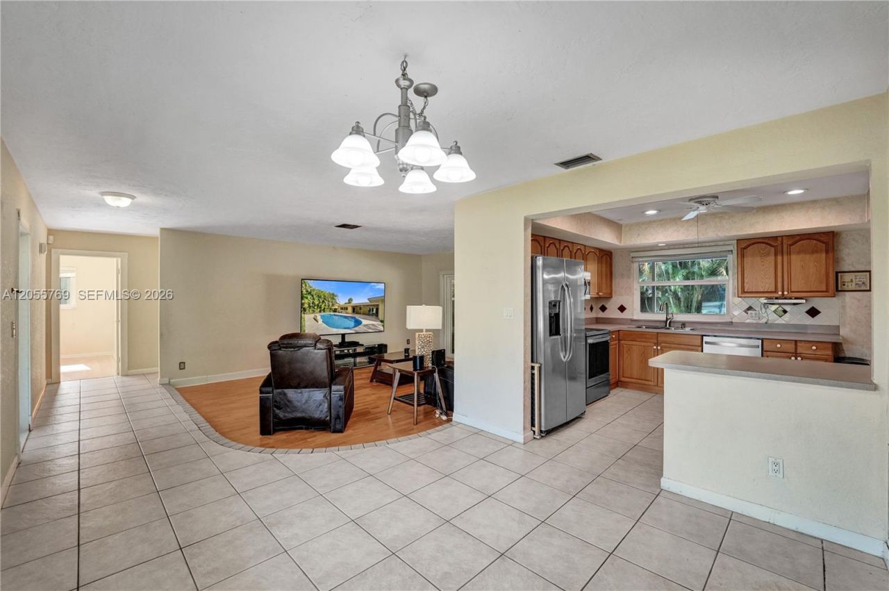 11720 SW 59th Ct , Cooper City, FL 33330 Photo