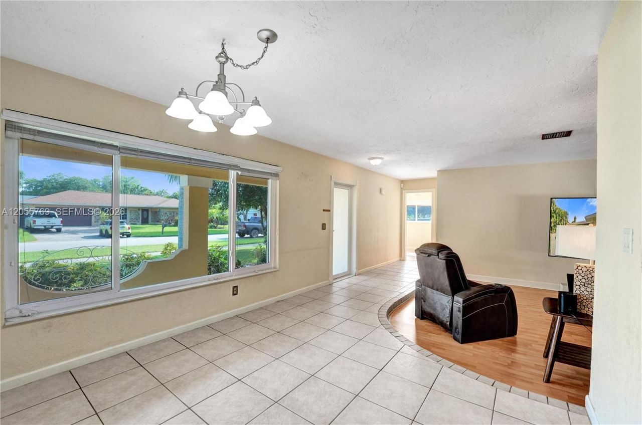 11720 SW 59th Ct , Cooper City, FL 33330 Photo
