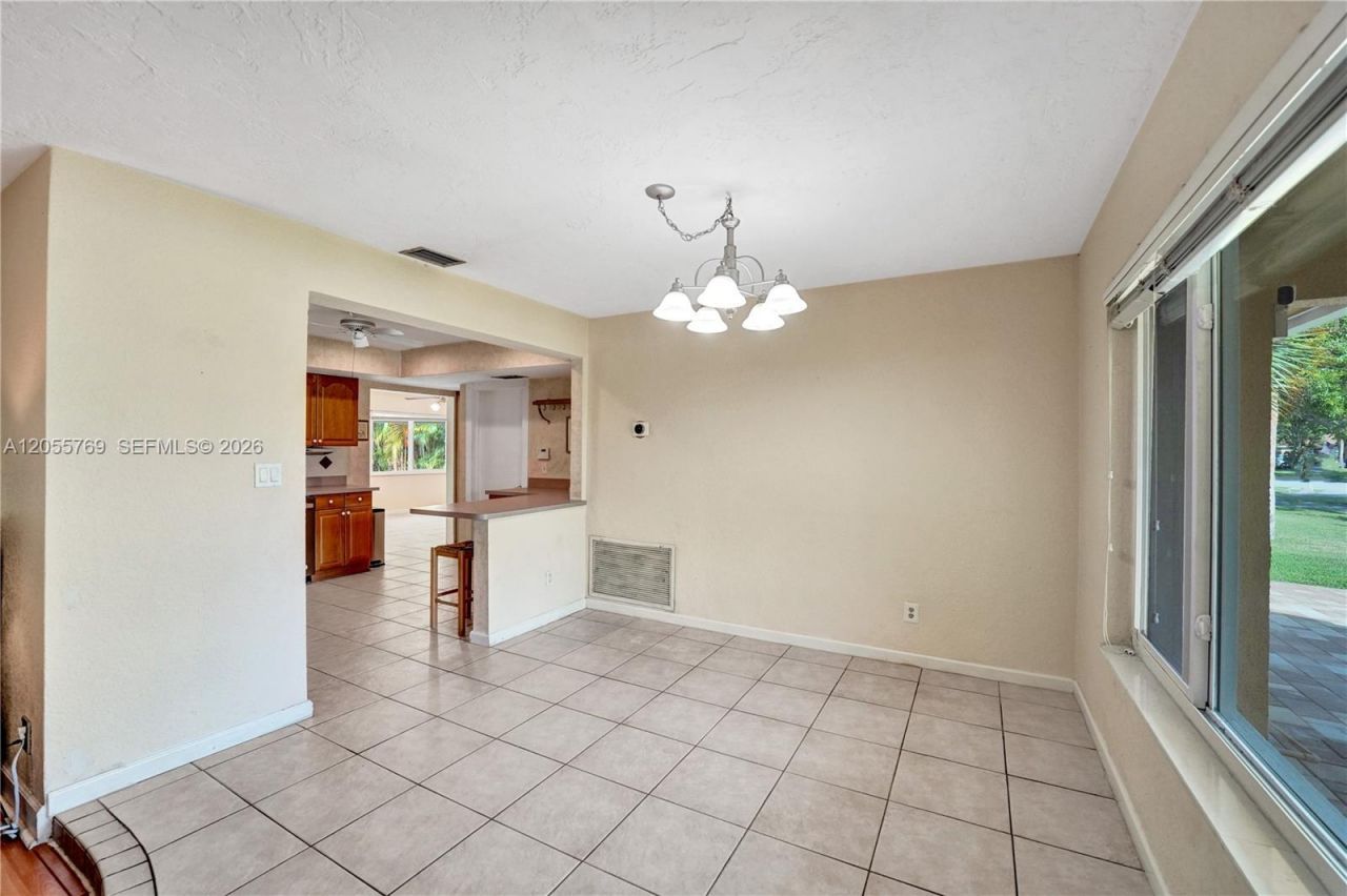 11720 SW 59th Ct , Cooper City, FL 33330 Photo
