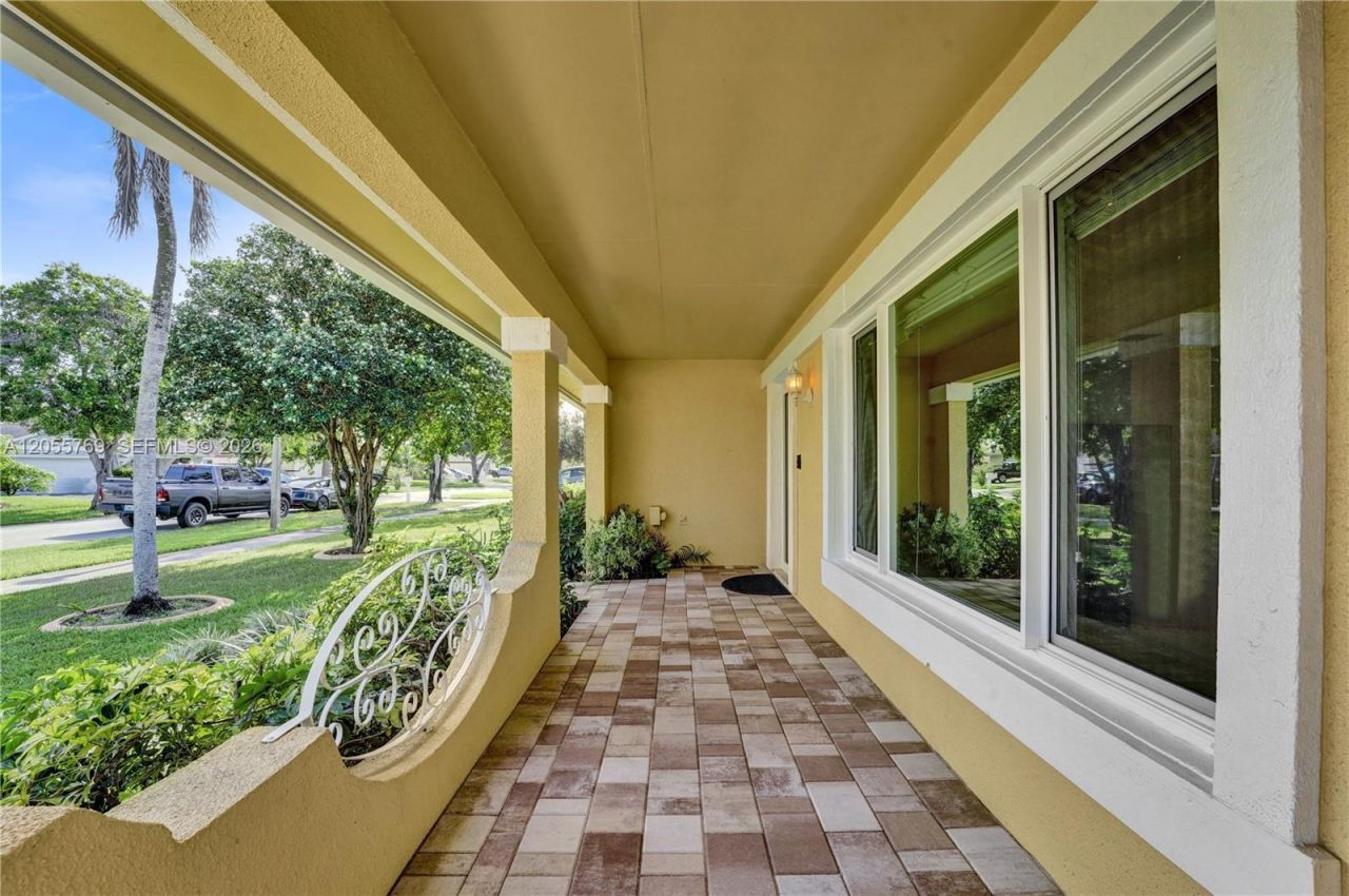 11720 SW 59th Ct , Cooper City, FL 33330 Photo