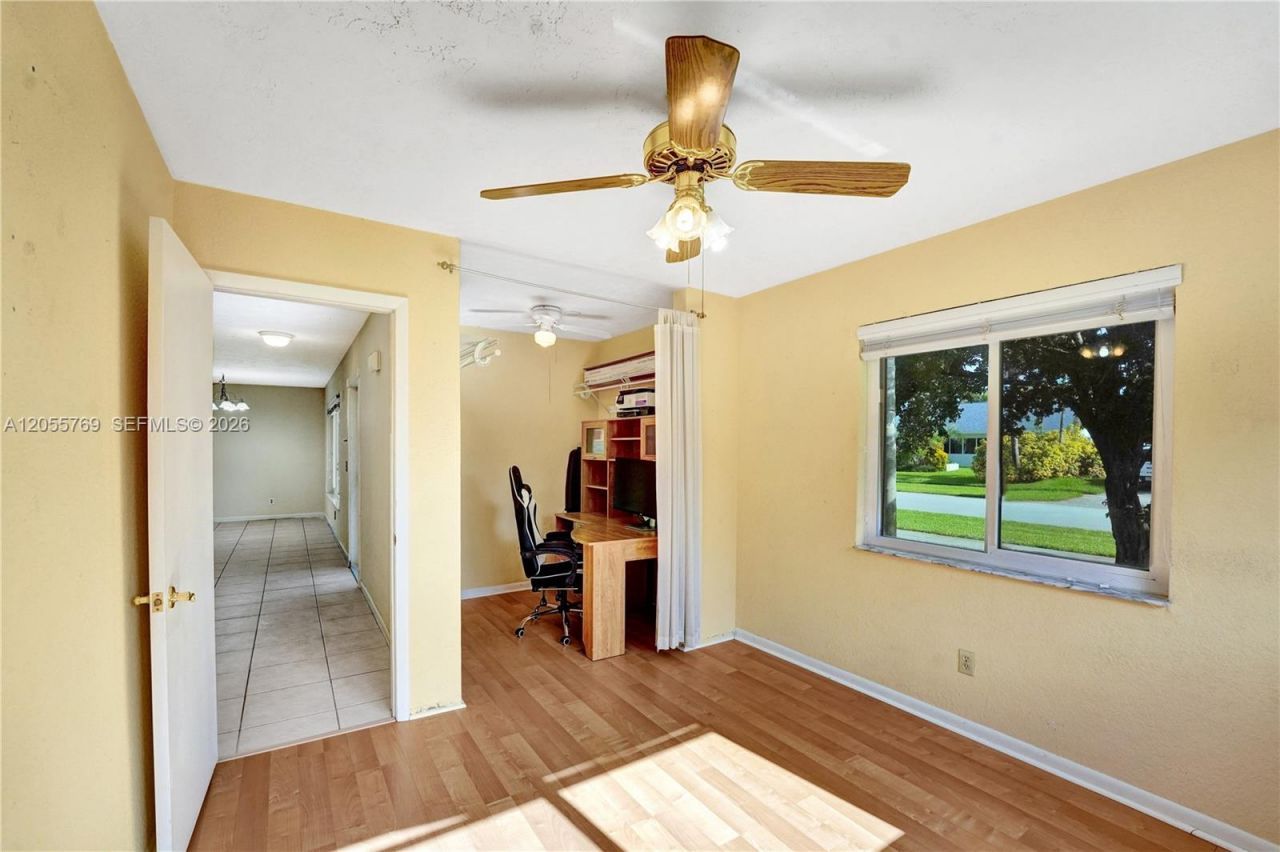 11720 SW 59th Ct , Cooper City, FL 33330 Photo