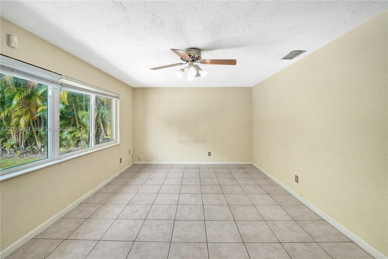 11720 SW 59th Ct , Cooper City, FL 33330 Photo