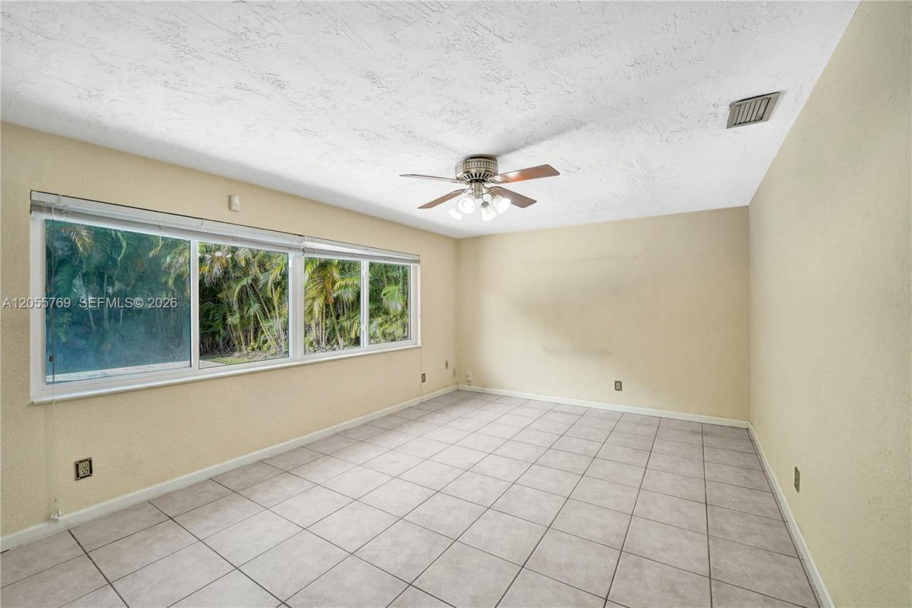 11720 SW 59th Ct , Cooper City, FL 33330 Photo