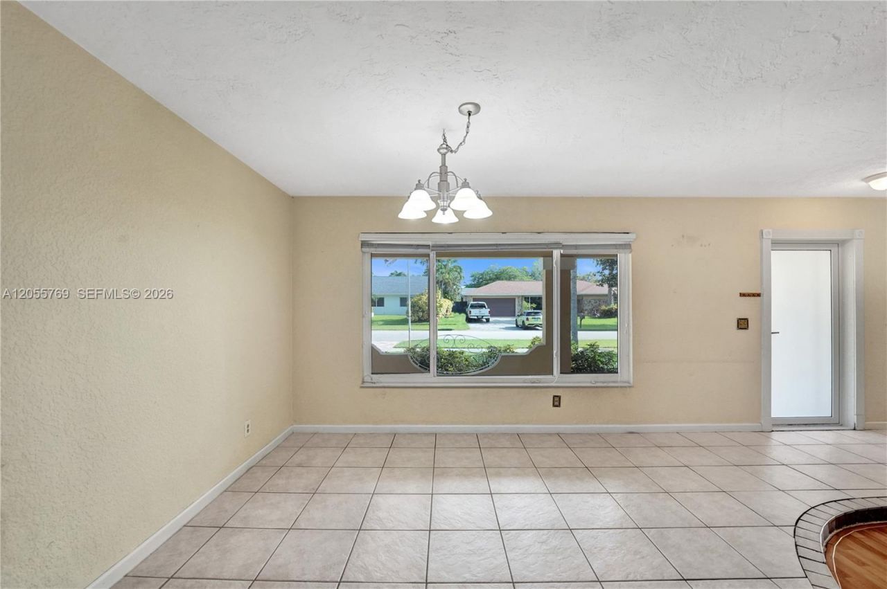 11720 SW 59th Ct , Cooper City, FL 33330 Photo