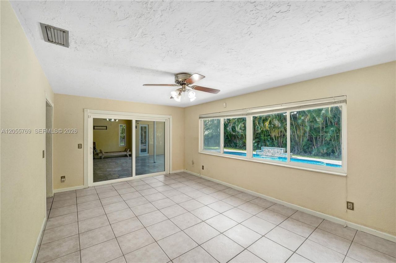 11720 SW 59th Ct , Cooper City, FL 33330 Photo