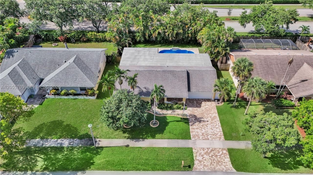 11720 SW 59th Ct , Cooper City, FL 33330 Photo