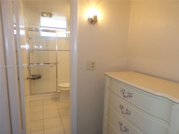 3020 Marcos Dr , Unit S-307, Aventura, FL 33160