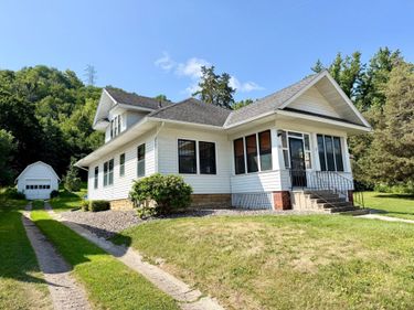 521 E 7th Street, Red Wing, MN 55066