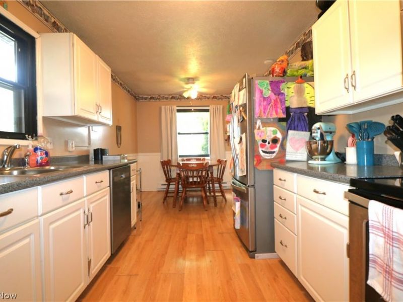 1025 Jackson Street, Vermilion, OH 44089 Photo 12