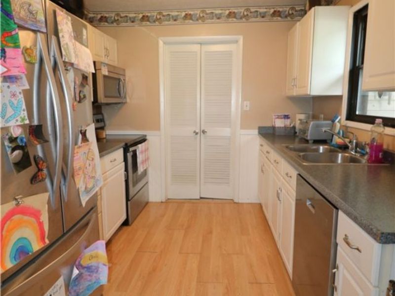 1025 Jackson Street, Vermilion, OH 44089 Photo 14