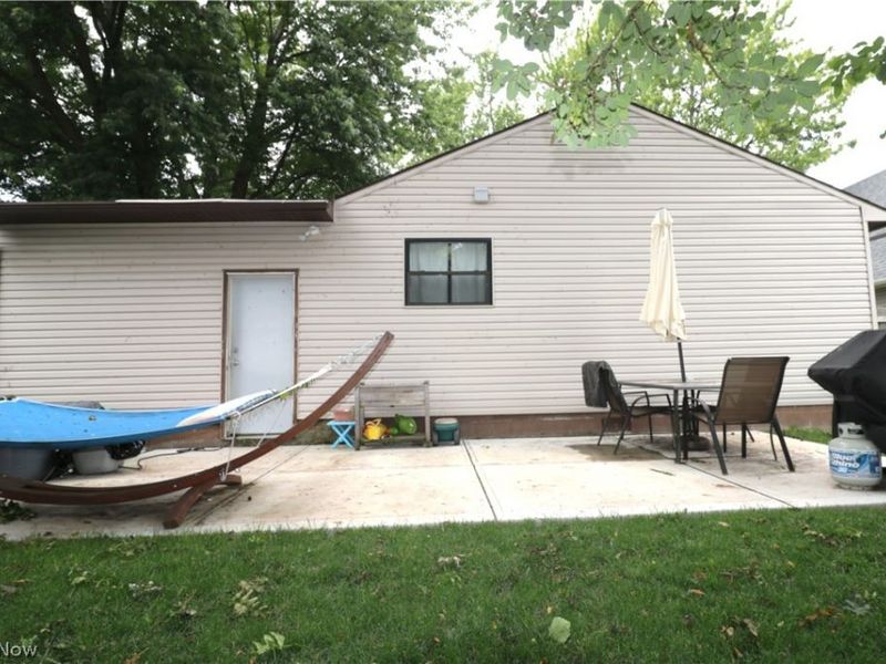 1025 Jackson Street, Vermilion, OH 44089 Photo 17