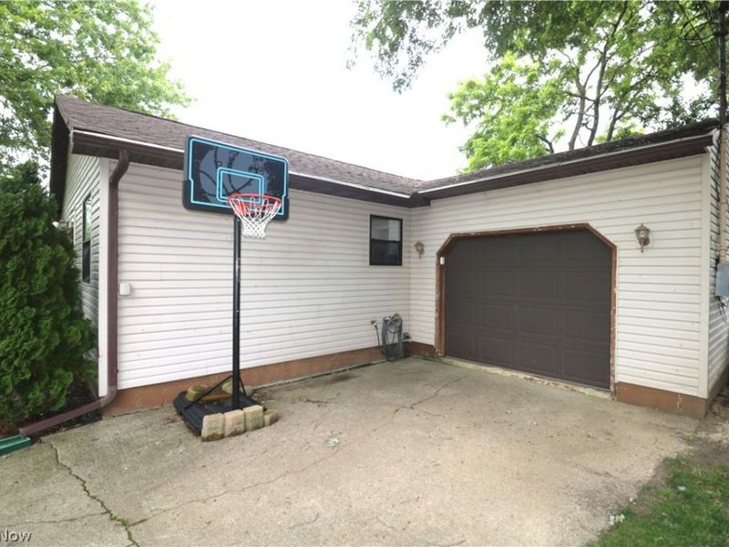 1025 Jackson Street, Vermilion, OH 44089 Photo 18