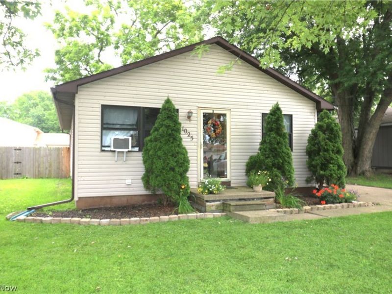 1025 Jackson Street, Vermilion, OH 44089 Photo 19