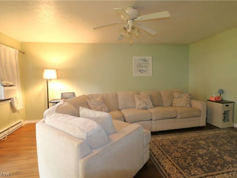 1025 Jackson Street, Vermilion, OH 44089 Photo 3