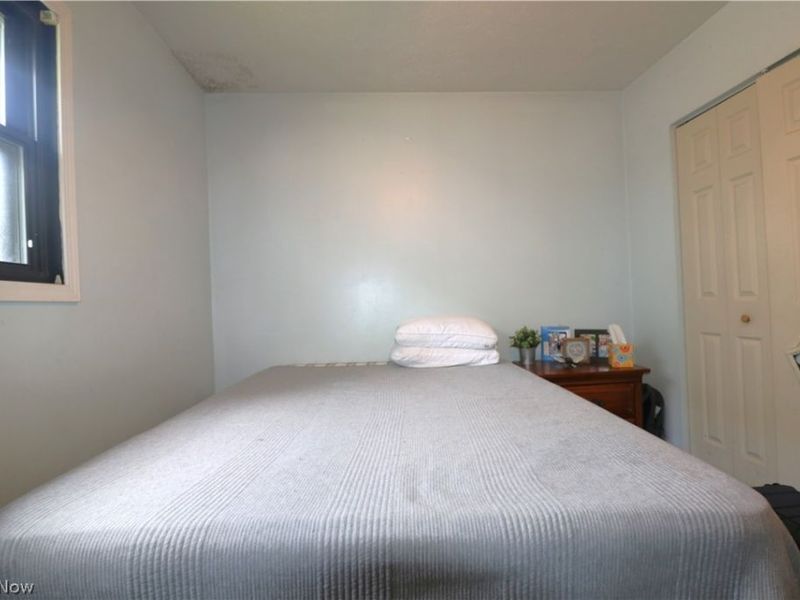 1025 Jackson Street, Vermilion, OH 44089 Photo 8