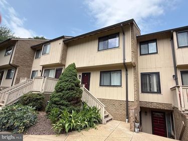 2400 GLENGYLE DRIVE, Unit 265, VIENNA, VA 22181