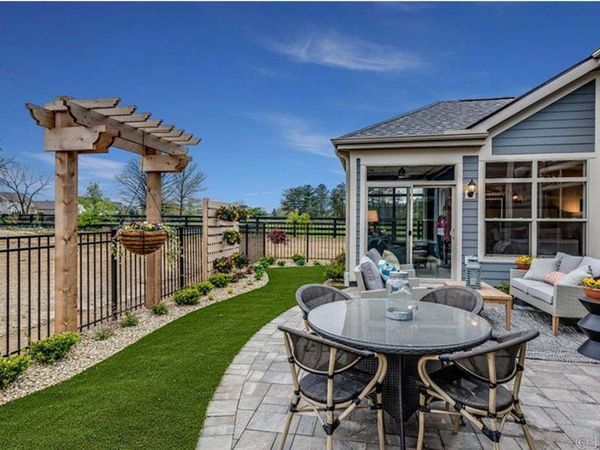 16 Crown Jewel Drive , Murfreesboro, TN 37128
