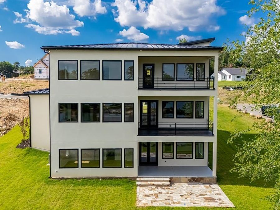 Property Image 48