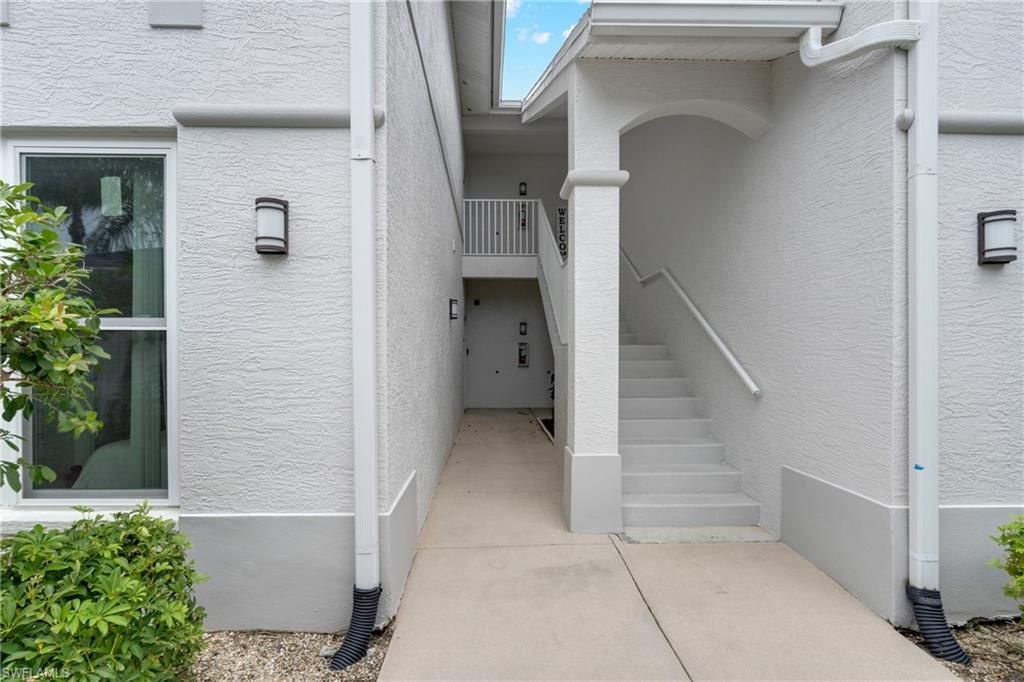 1320 Charleston Square Dr, Unit 103, Naples, FL 34110 Photo