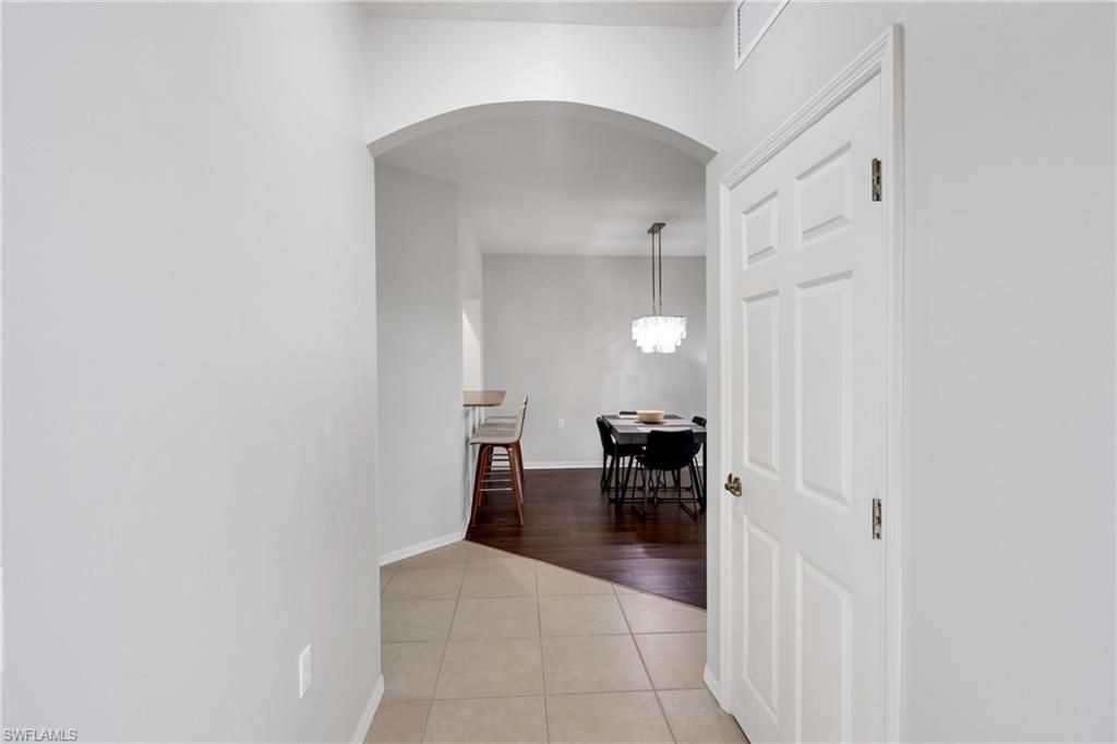 1320 Charleston Square Dr, Unit 103, Naples, FL 34110 Photo