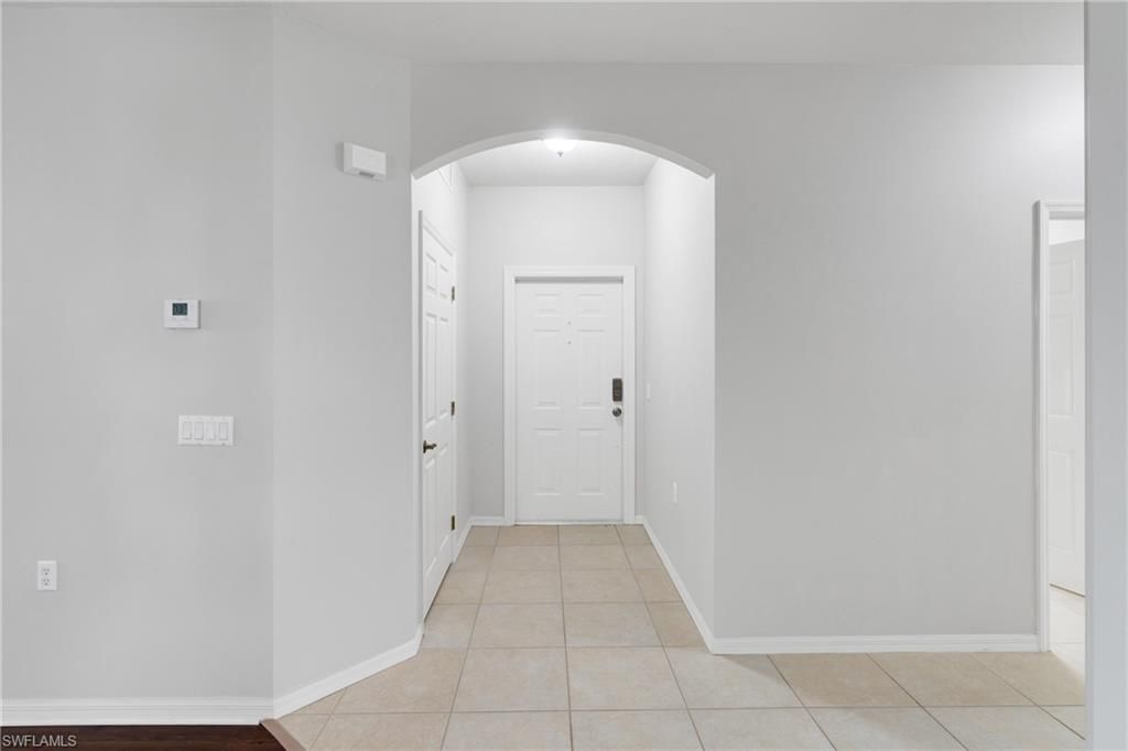 1320 Charleston Square Dr, Unit 103, Naples, FL 34110 Photo