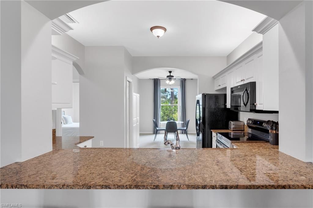 1320 Charleston Square Dr, Unit 103, Naples, FL 34110 Photo
