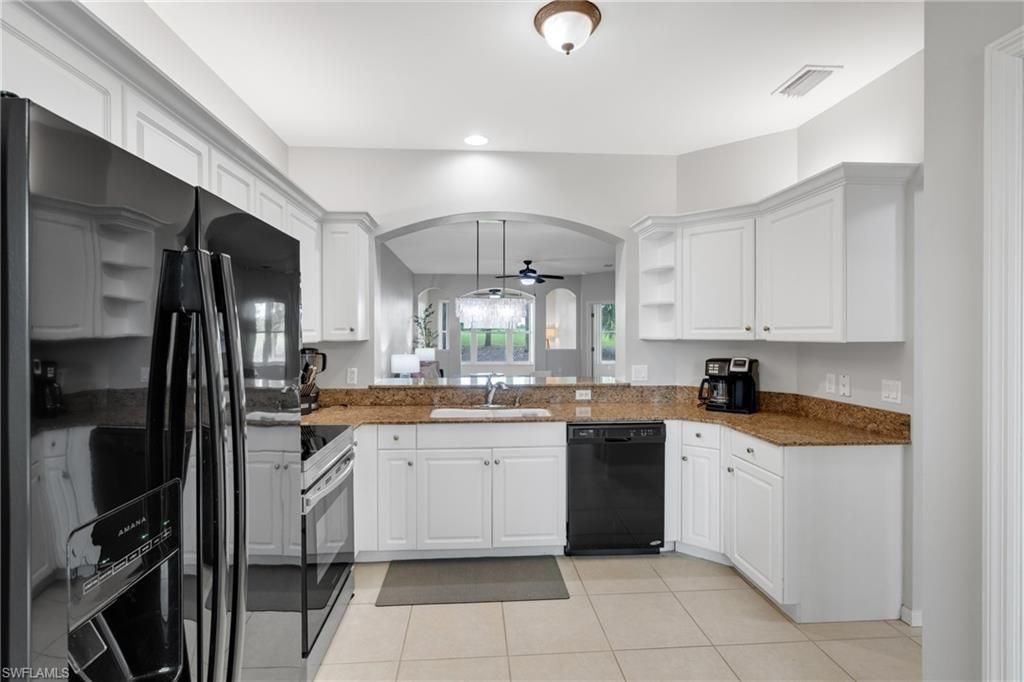 1320 Charleston Square Dr, Unit 103, Naples, FL 34110 Photo