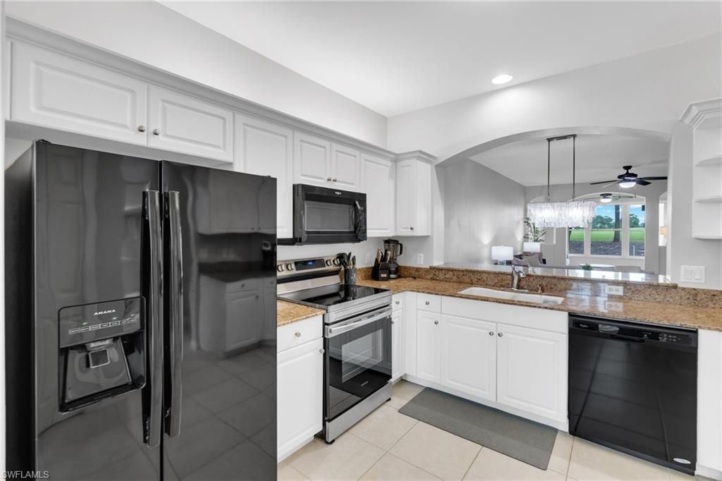 1320 Charleston Square Dr, Unit 103, Naples, FL 34110 Photo