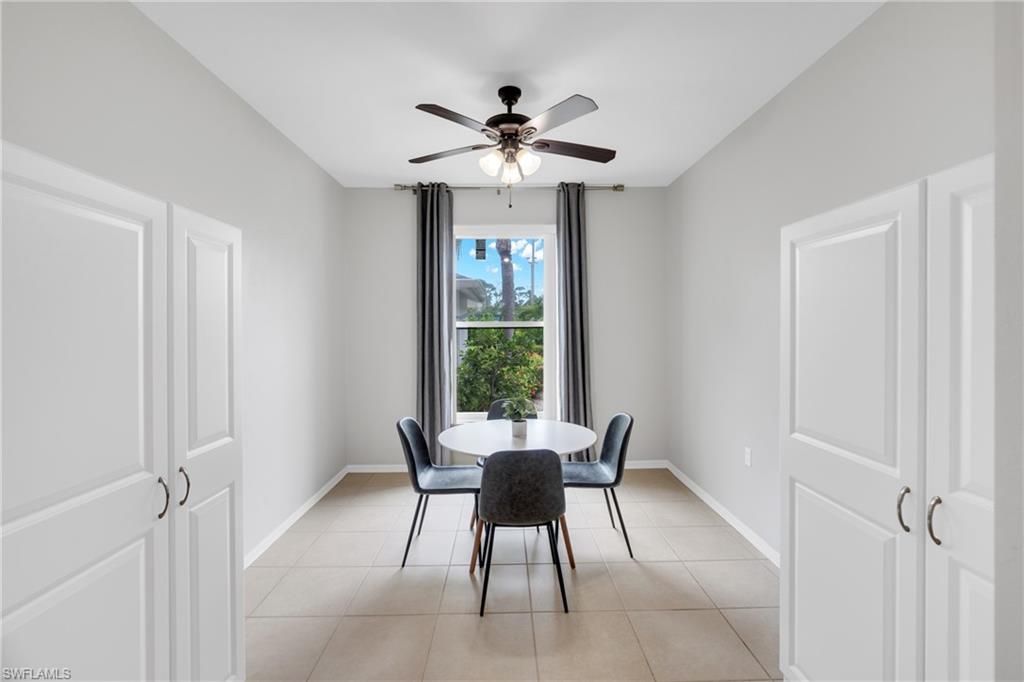 1320 Charleston Square Dr, Unit 103, Naples, FL 34110 Photo