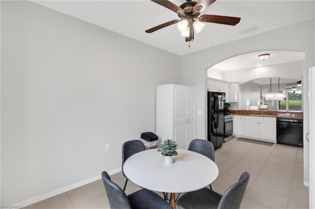 1320 Charleston Square Dr, Unit 103, Naples, FL 34110 Photo