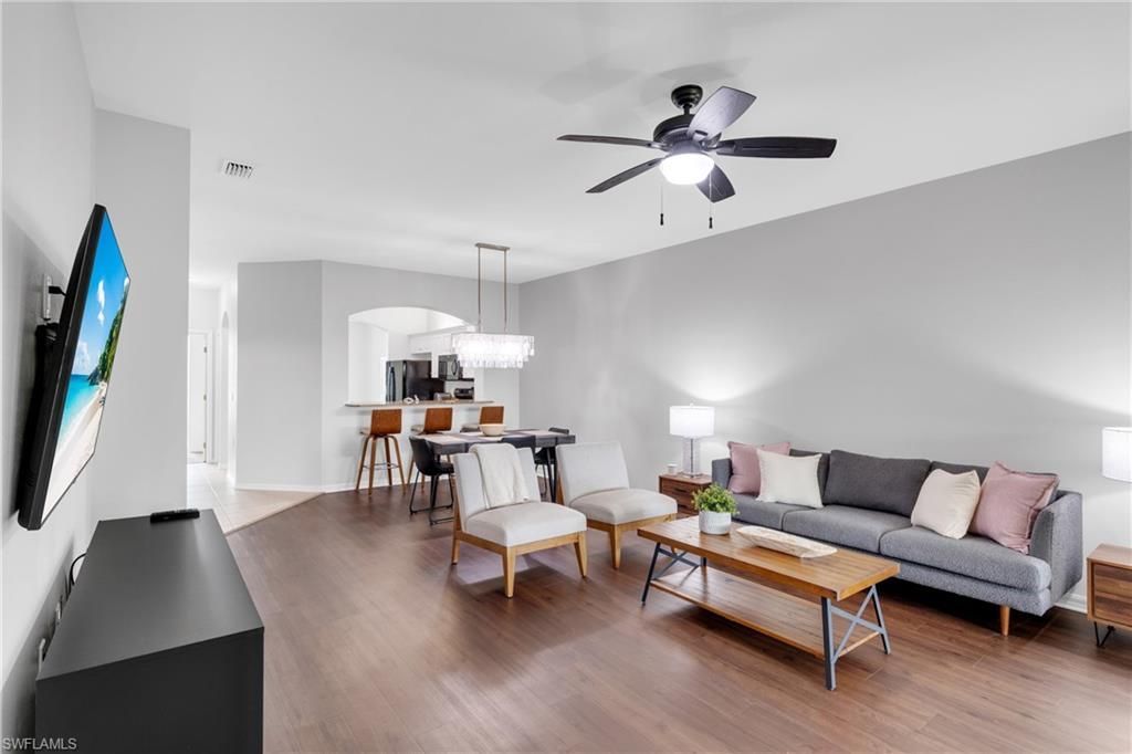 1320 Charleston Square Dr, Unit 103, Naples, FL 34110 Photo