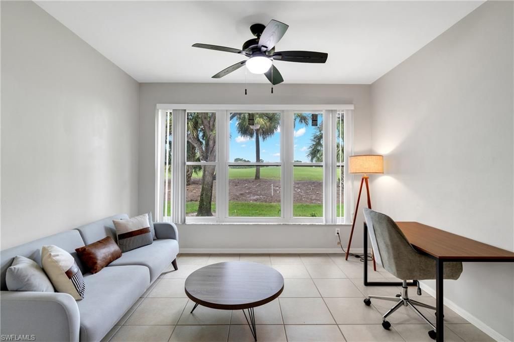 1320 Charleston Square Dr, Unit 103, Naples, FL 34110 Photo
