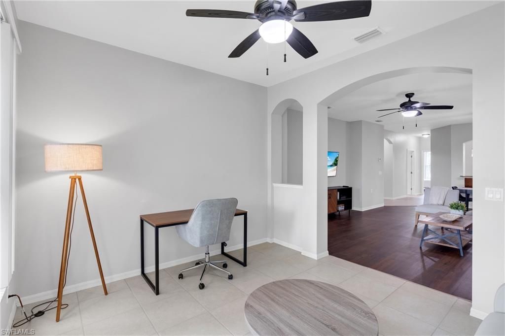1320 Charleston Square Dr, Unit 103, Naples, FL 34110 Photo