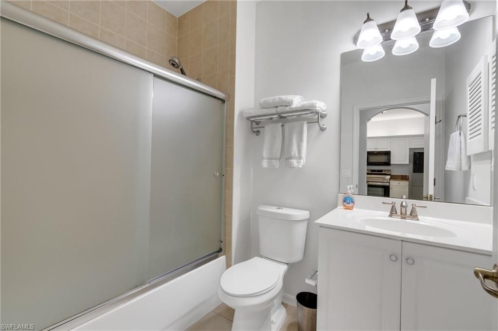 1320 Charleston Square Dr, Unit 103, Naples, FL 34110 Photo