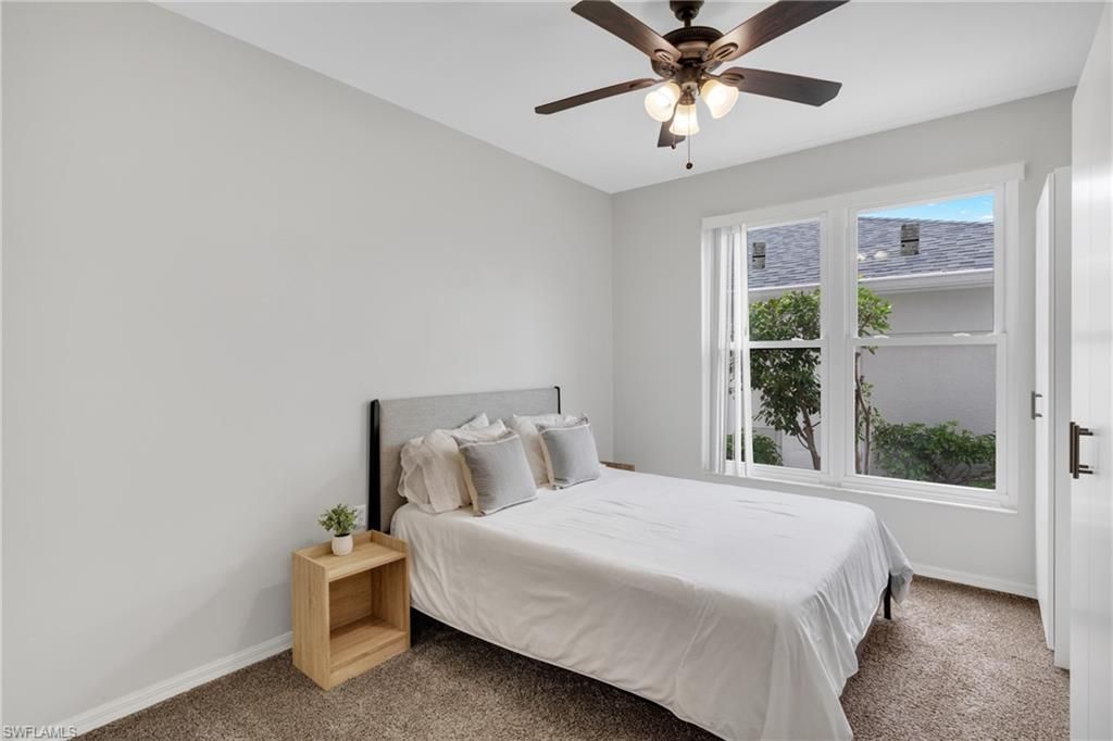 1320 Charleston Square Dr, Unit 103, Naples, FL 34110 Photo