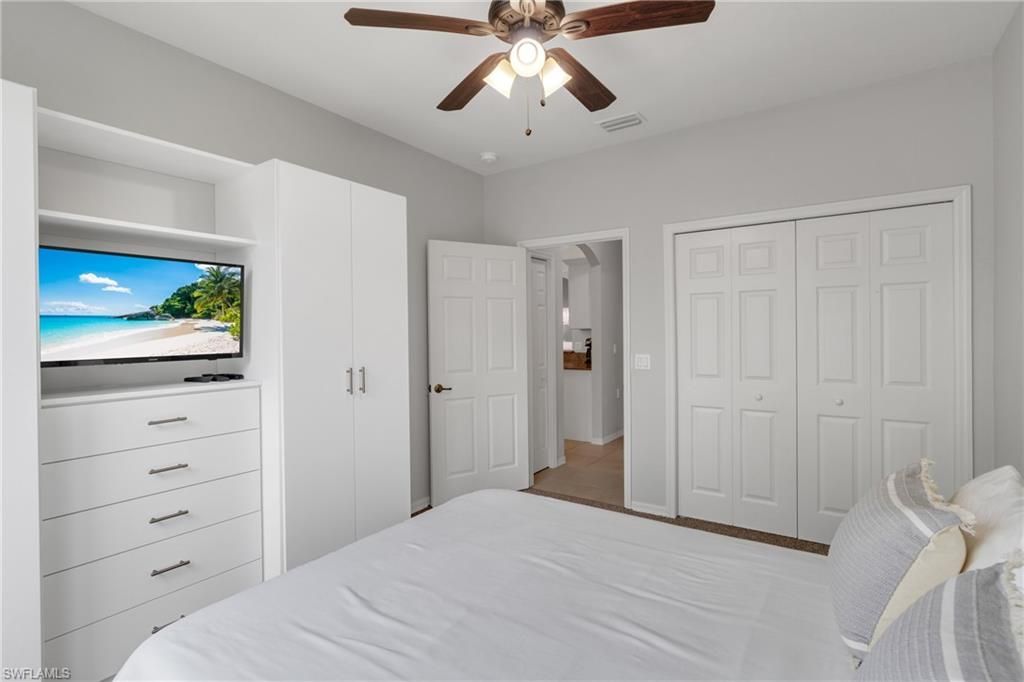 1320 Charleston Square Dr, Unit 103, Naples, FL 34110 Photo