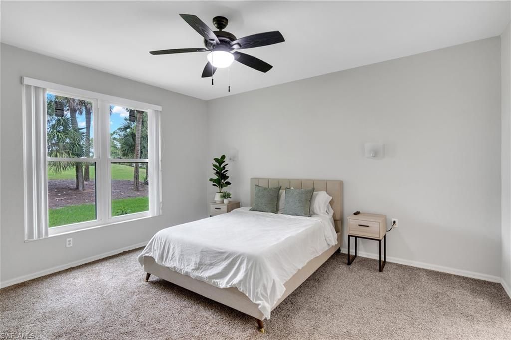 1320 Charleston Square Dr, Unit 103, Naples, FL 34110 Photo
